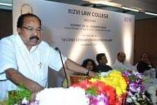 Rizvi_Law_College